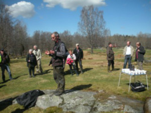 Guide Leif Pettersson i Hovet 420x