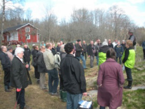 Naturskyddare på länsstämma 420x