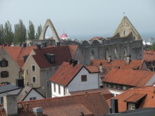 gotland3
