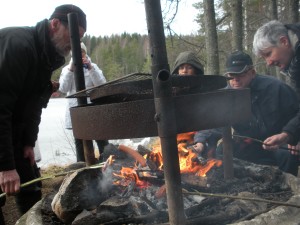Bild 12