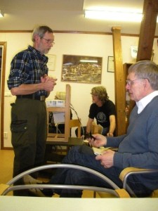 Bild 18
