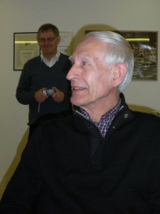 Bild 9