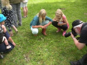 Bild 13