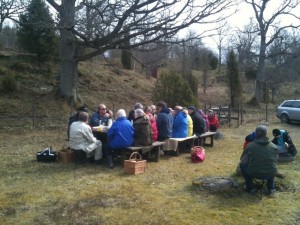 Bild 5 Inge