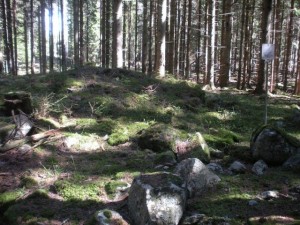 Bild 10 Inge