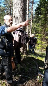 Bild 13 KS