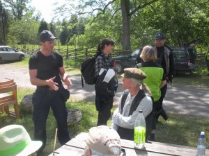 Inges bild Länsstyr.