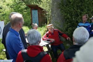 Stig Andersson