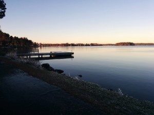IMG_20151123_143137
