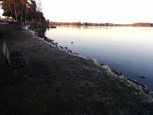 IMG_20151123_143515