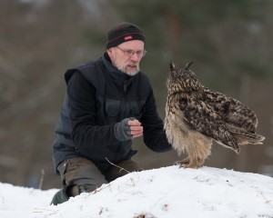 1 - välkommen