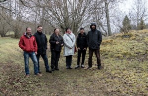 Bild 4 nya karlsborgare