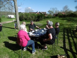inges bild klostret