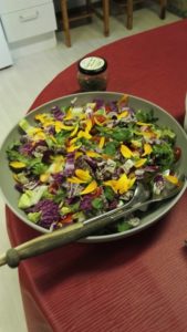 bild-1-sallad