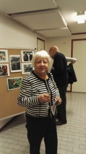 bild-14-helfrid