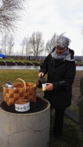 kerstin